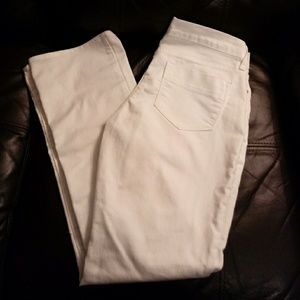 🎆SALE😘 NWOT the sweetheart Old Navy jea